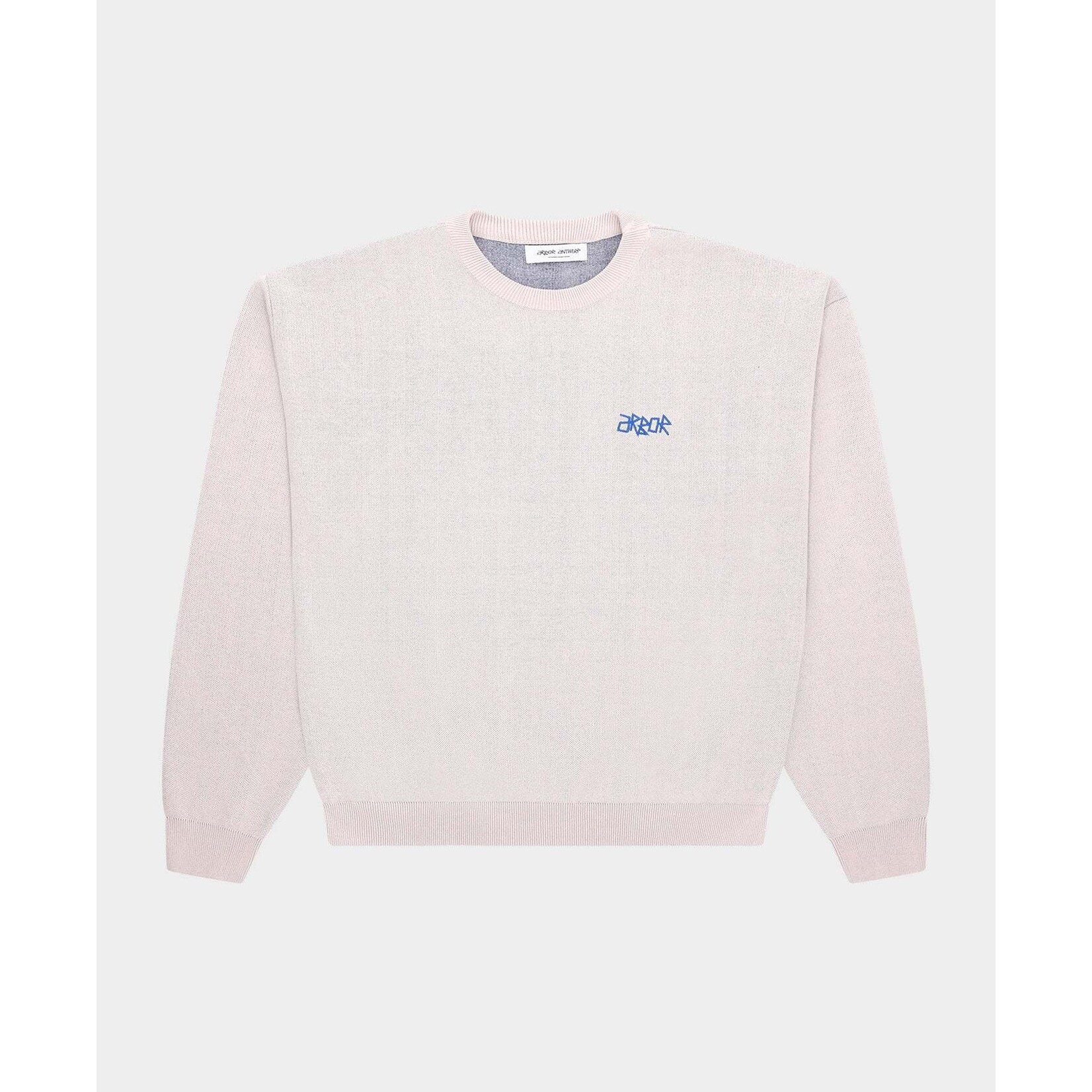 Arbor Antwerp Arbor knit beige