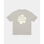 Arbor Antwerp Arbor Beige Blossoms shirt