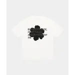 Arbor Antwerp Arbor Black Blossoms shirt