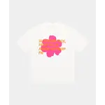 Arbor Antwerp Arbor Pink/Orange Blossoms shirt