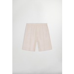 NN07 NN07 Billie shorts 1454 oat