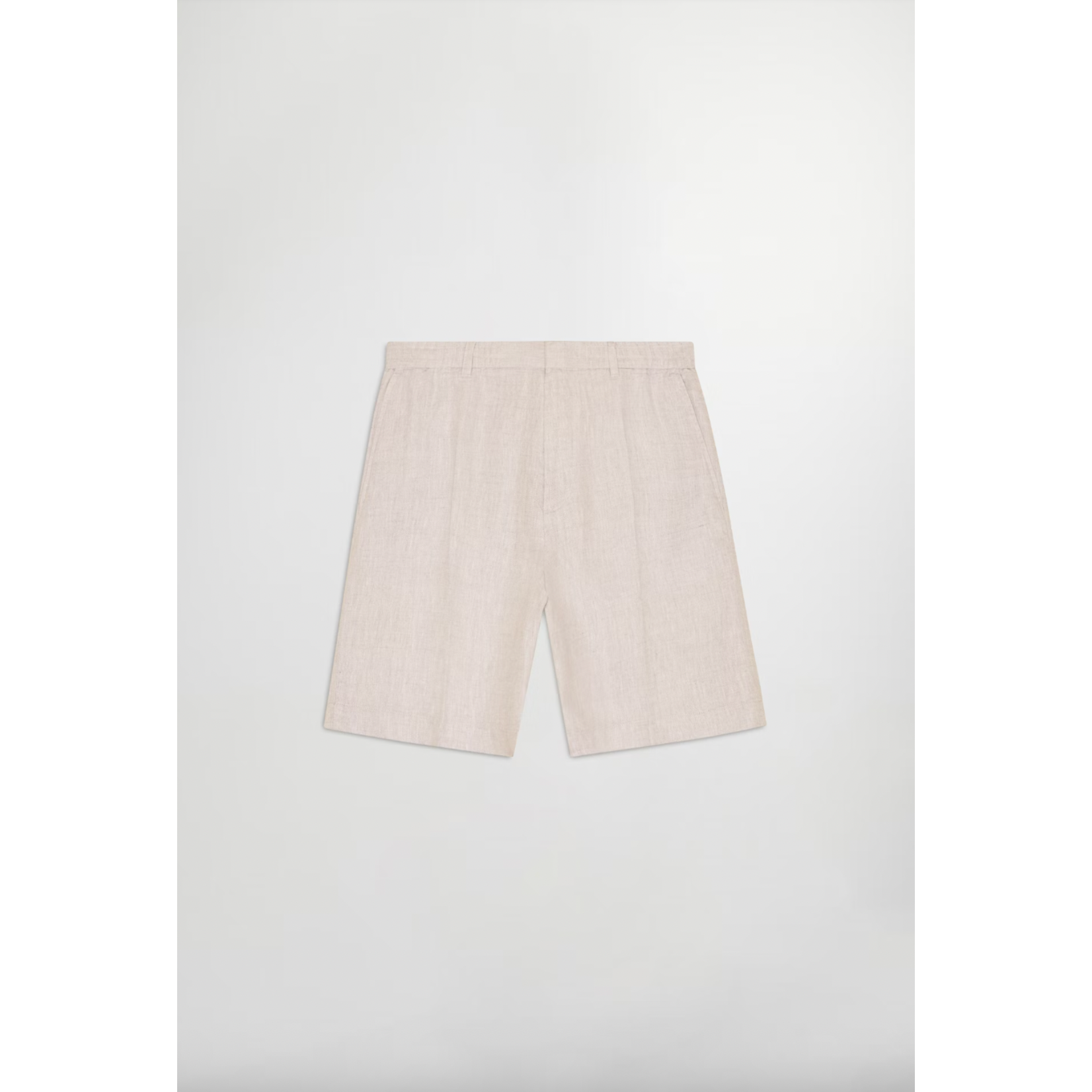 NN07 NN07 Billie shorts 1454 oat