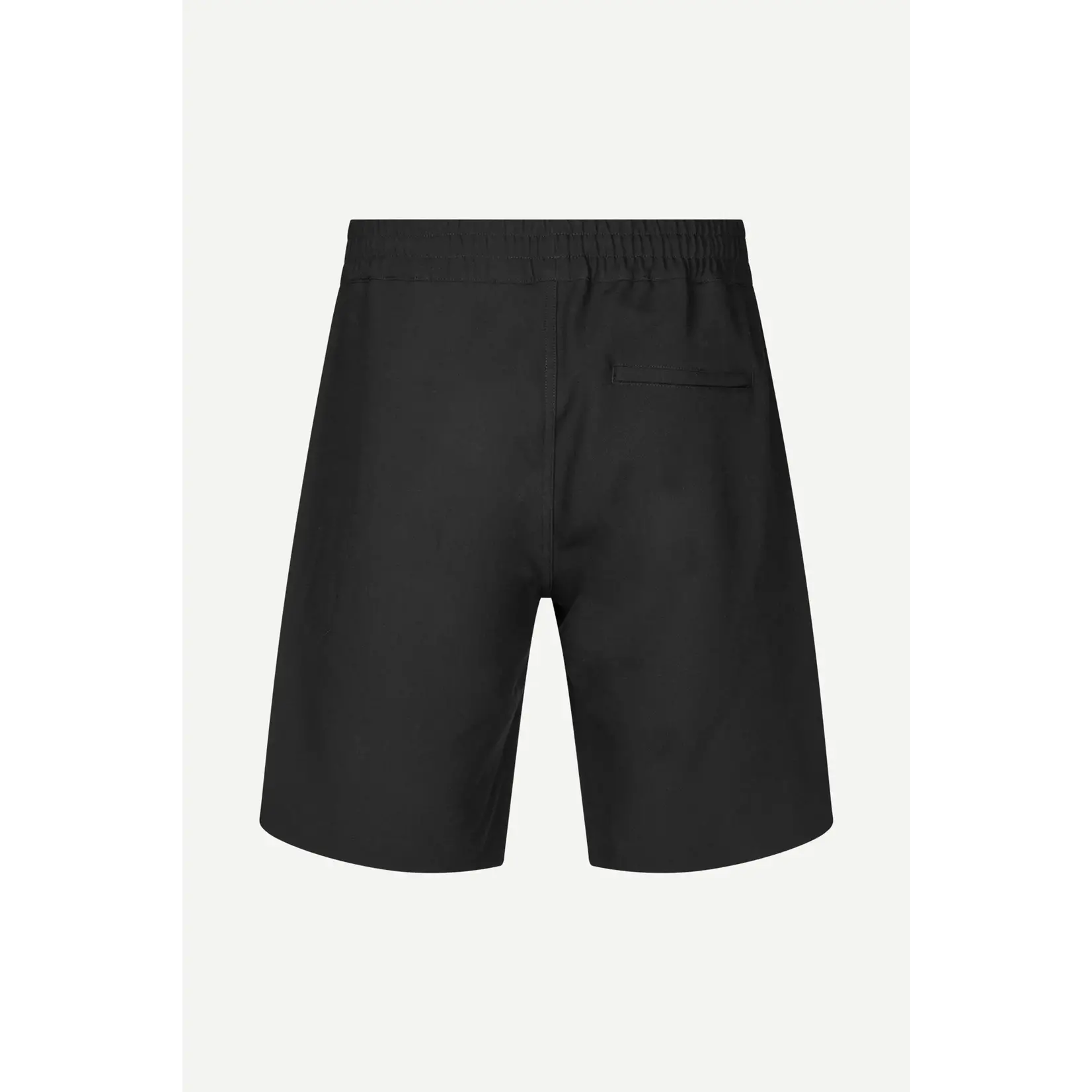 Samsoe & Samsoe Samsoe Samsoe Smith shorts 10929 black
