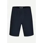 Samsoe & Samsoe Samsoe Samsoe Smith shorts 10929 salute