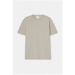 Closed Closed Classic T-shirt Mud Grey