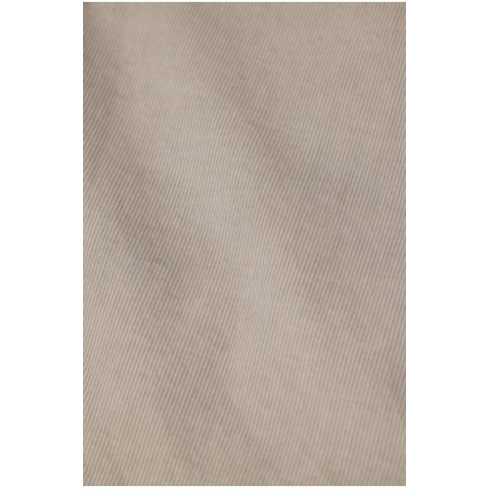 Closed Closed Button Down shirt Silt grey
