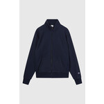 Champion Champion 221170 Full zip sweatshirt dark navy