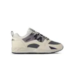 Karhu Fusion 2.0 Solitary Star/Naval Academy