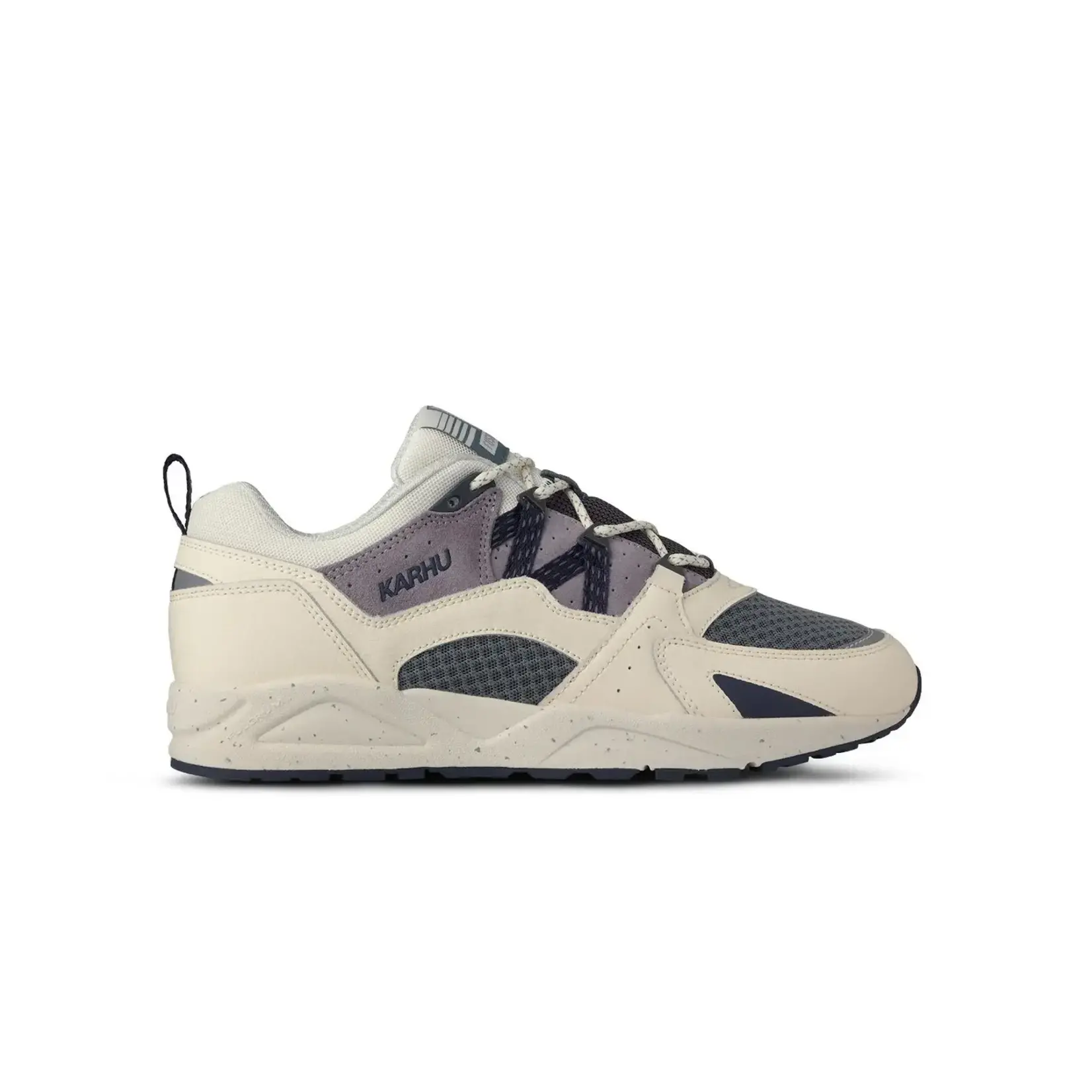 Karhu Karhu Fusion 2.0 Solitary Star/Naval Academy