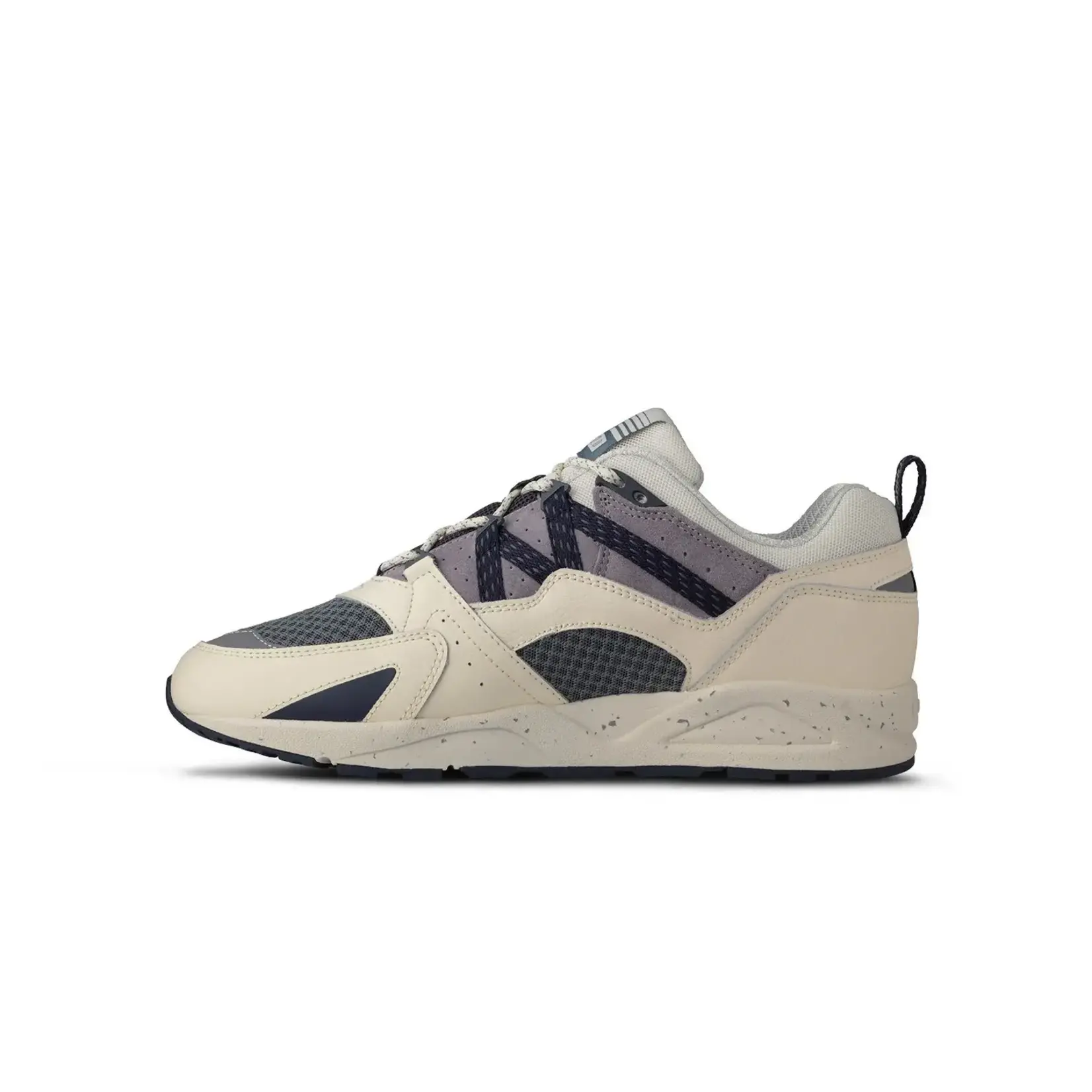 Karhu Karhu Fusion 2.0 Solitary Star/Naval Academy