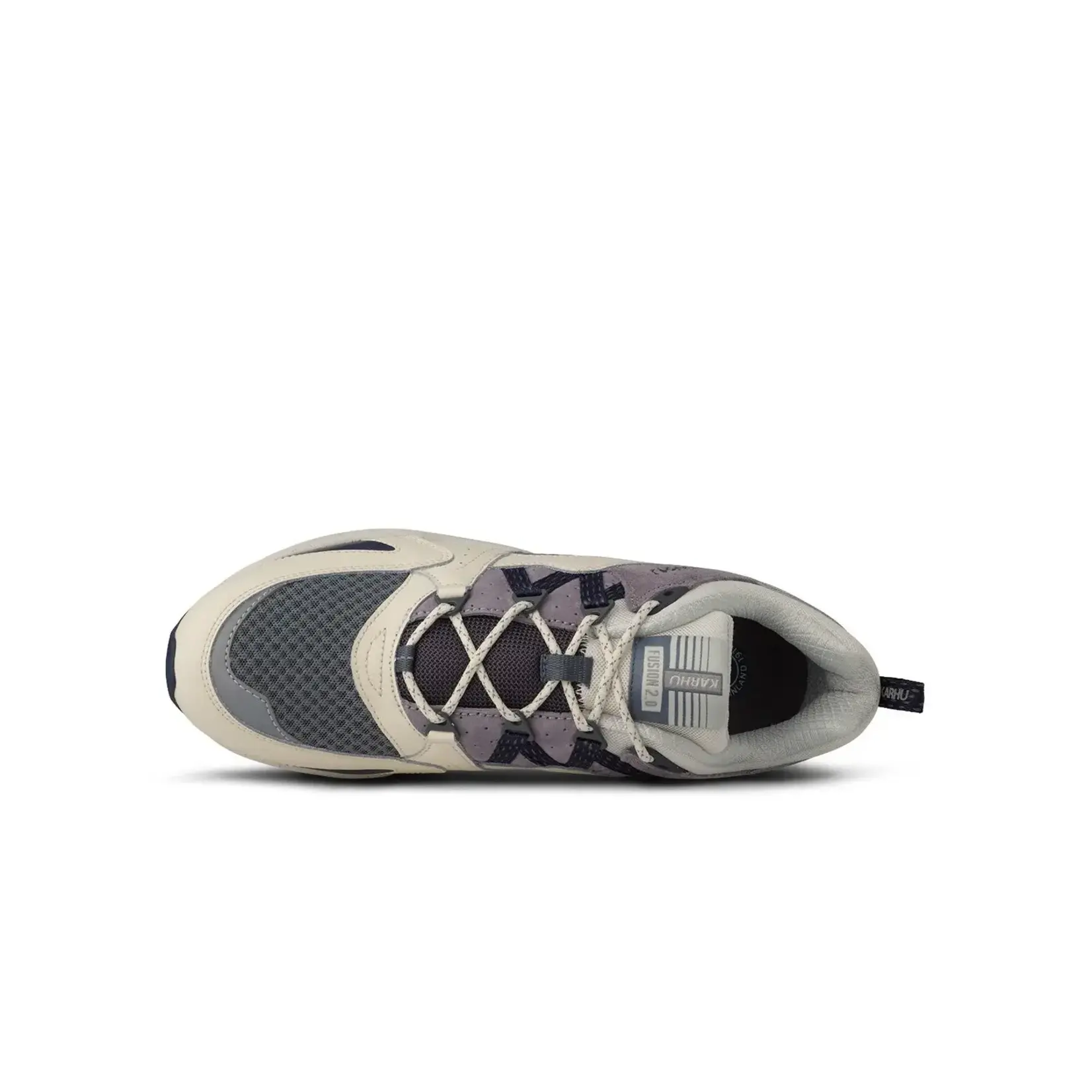 Karhu Karhu Fusion 2.0 Solitary Star/Naval Academy
