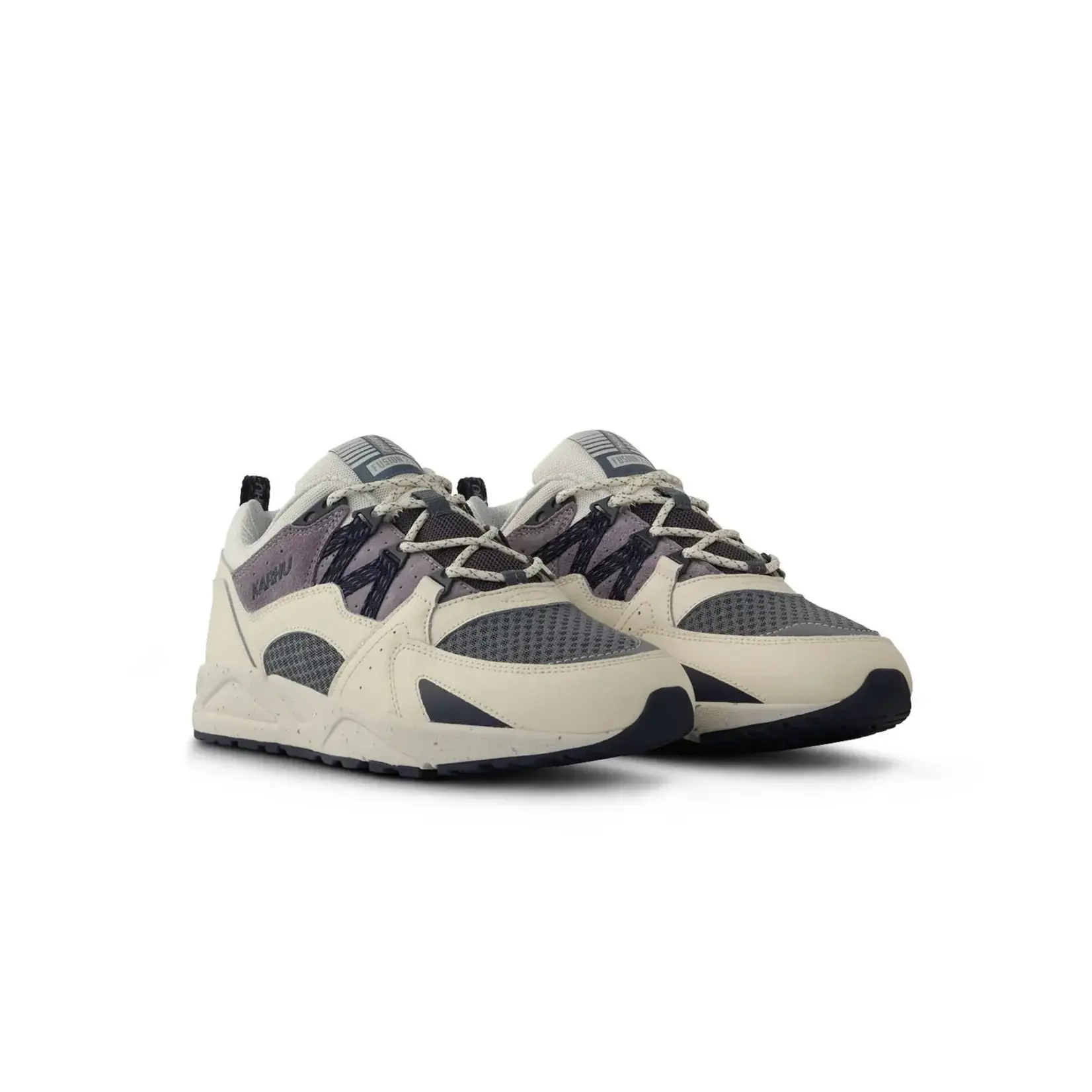 Karhu Karhu Fusion 2.0 Solitary Star/Naval Academy