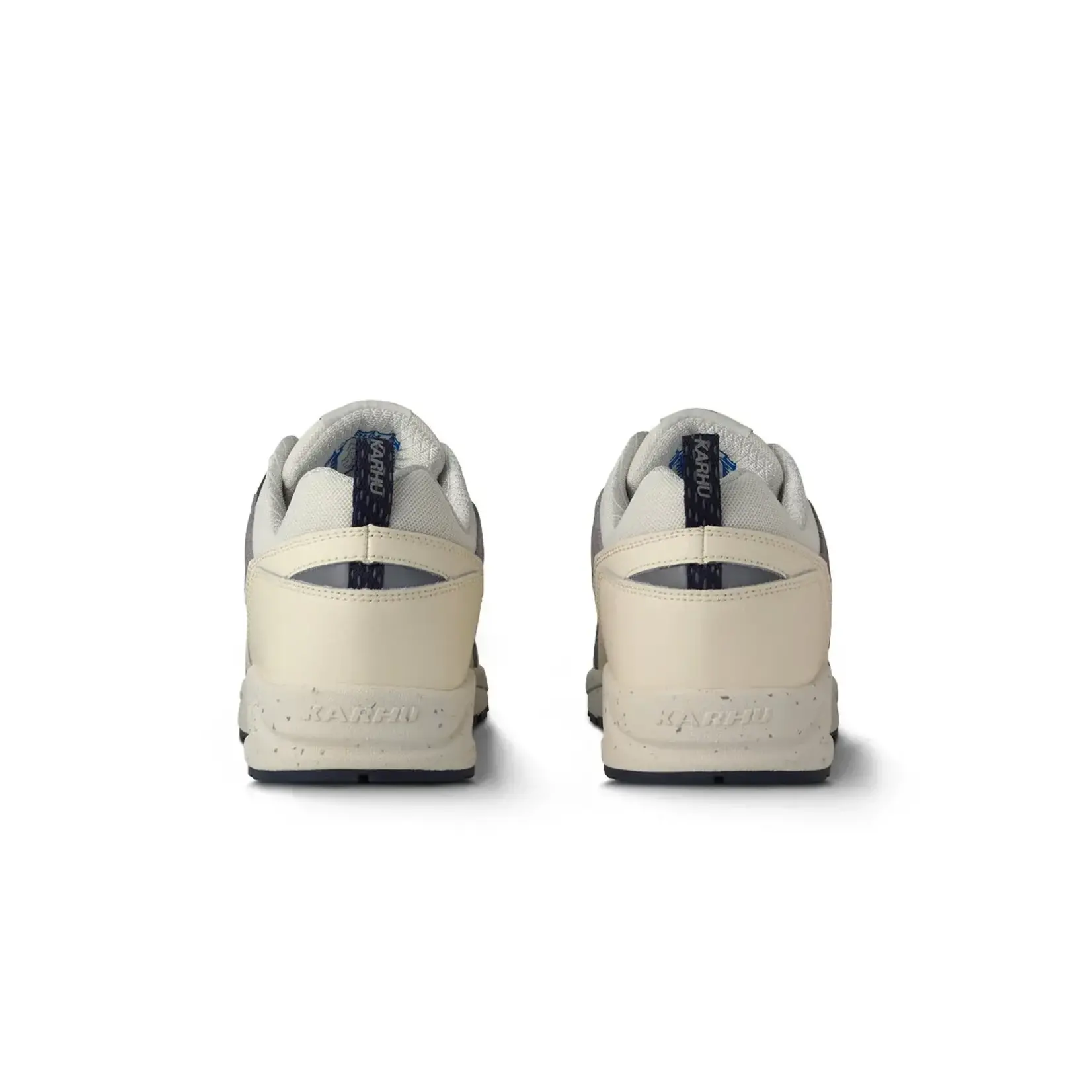 Karhu Karhu Super Fulcrum Solitary Star/Naval Academy