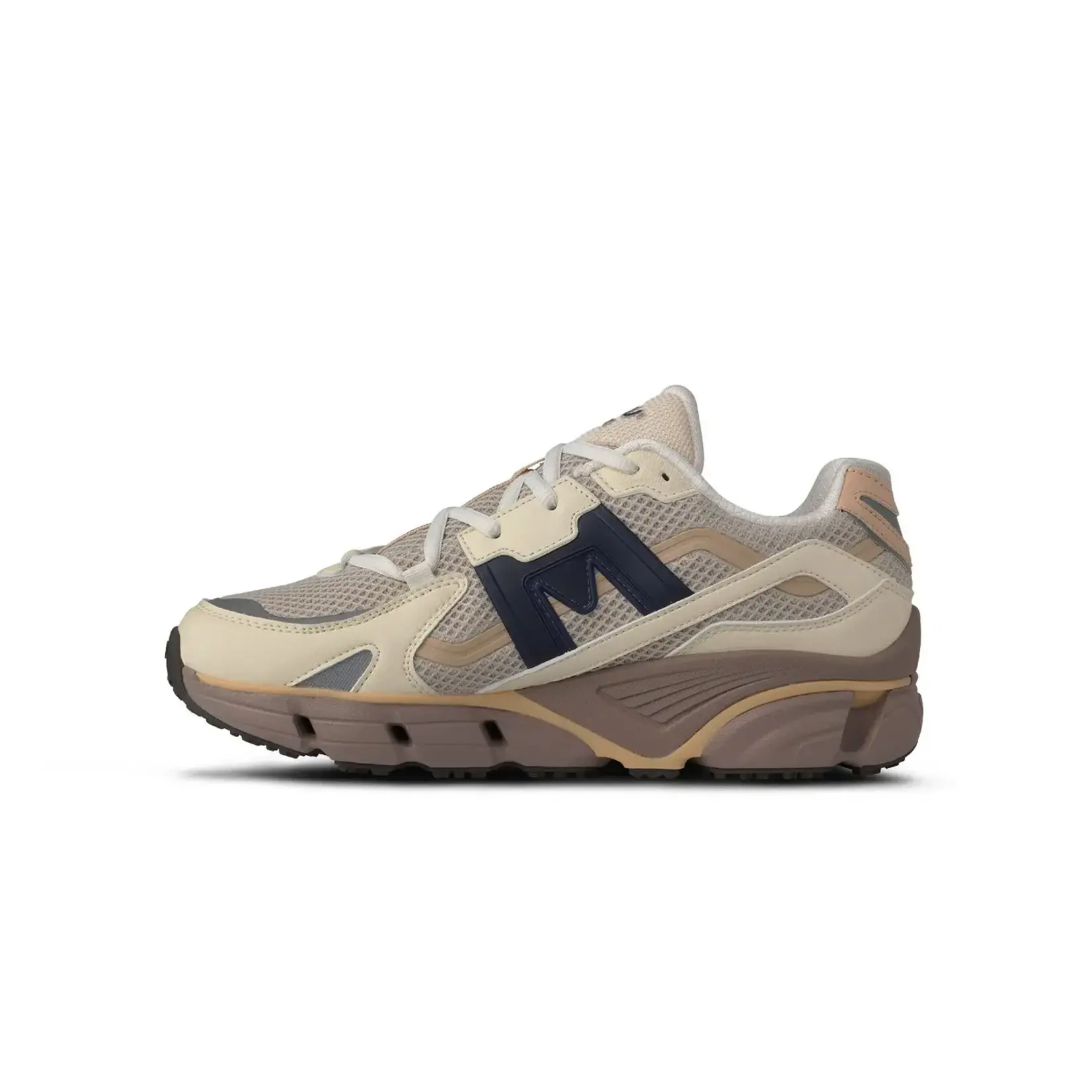 Karhu Karhu Super Fulcrum Solitary Star/Naval Academy