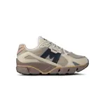 Karhu Karhu Super Fulcrum Solitary Star/Naval Academy
