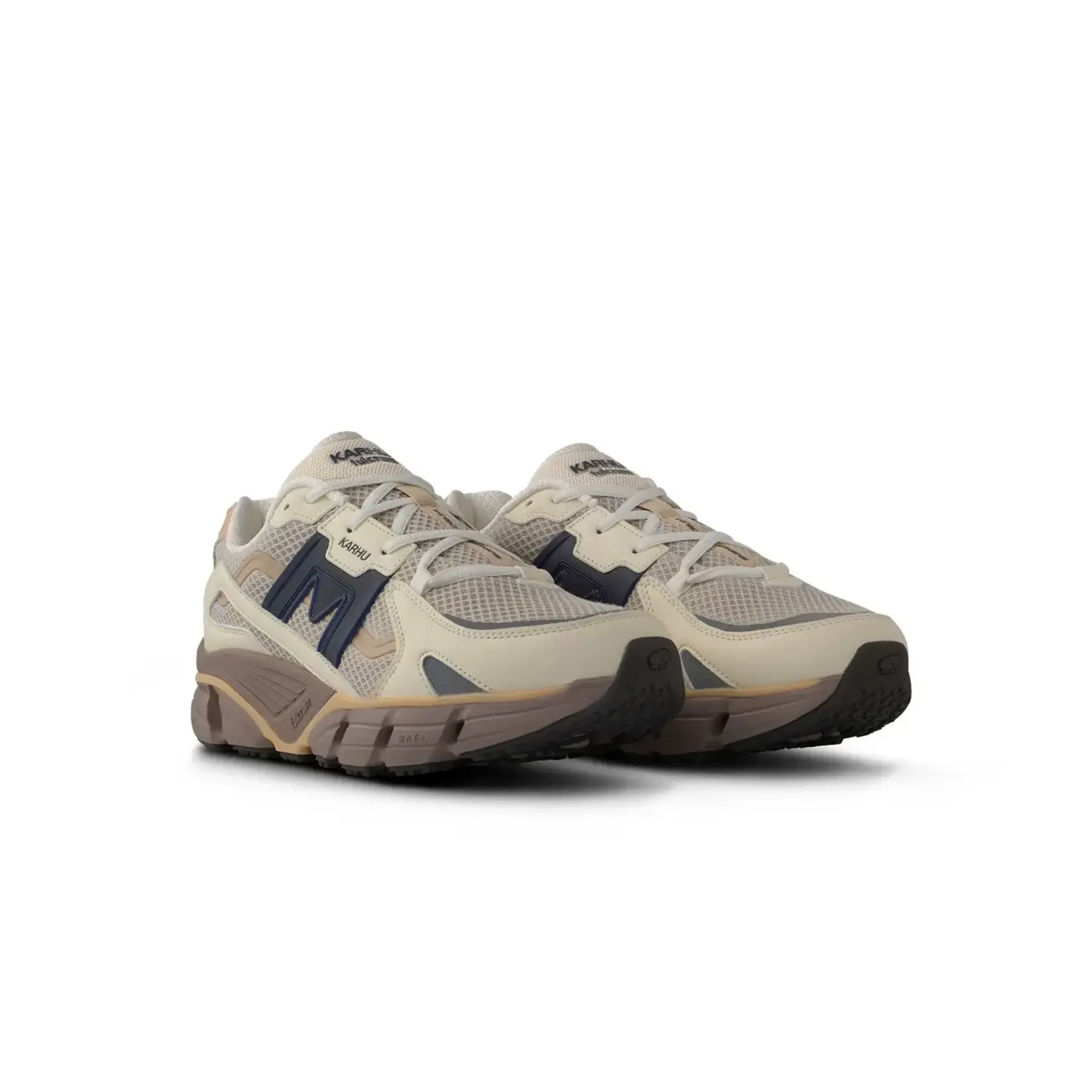 Karhu Karhu Super Fulcrum Solitary Star/Naval Academy
