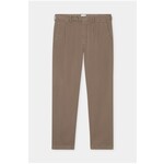 Closed Closed Bergen Tapered 920