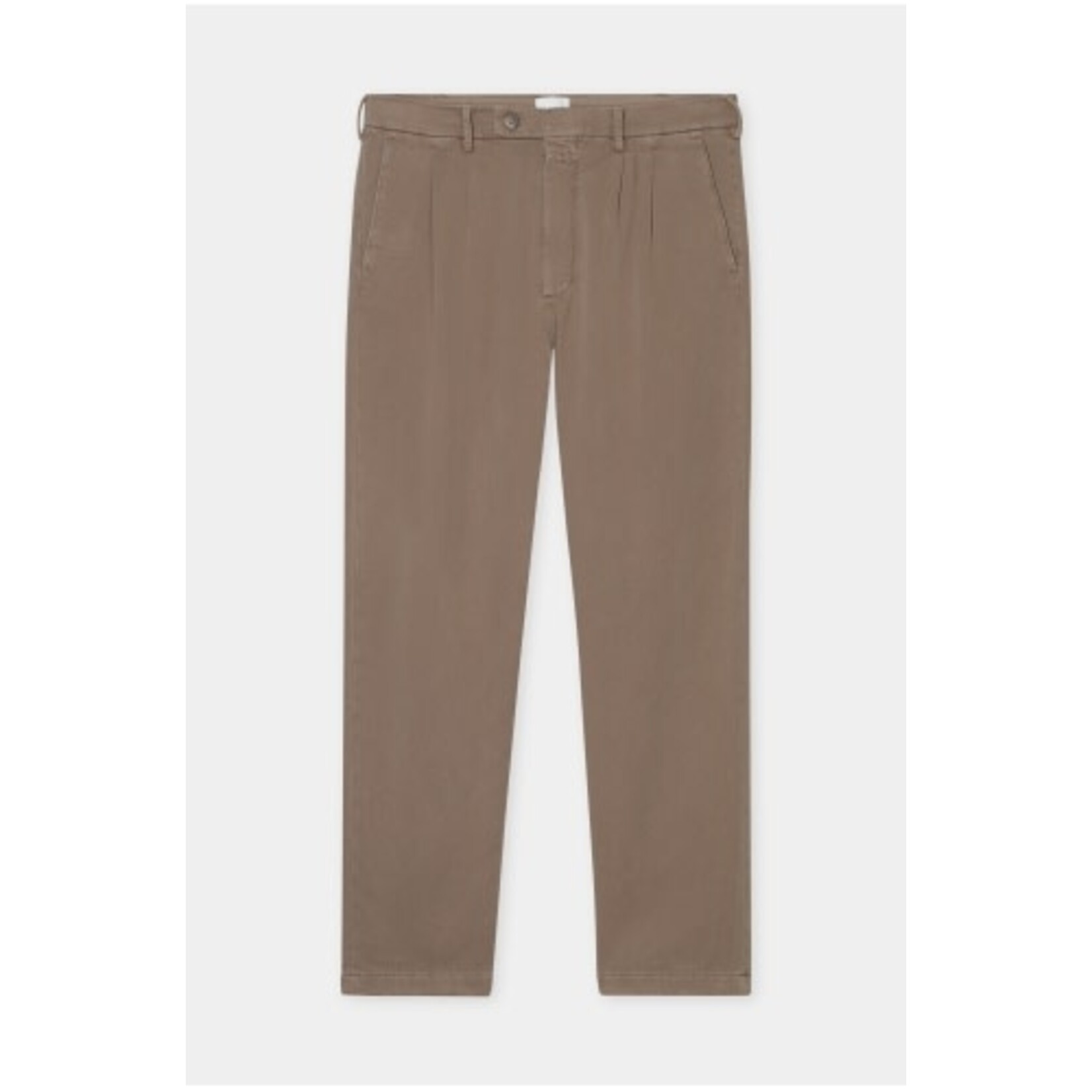 Closed Closed Bergen Tapered 920