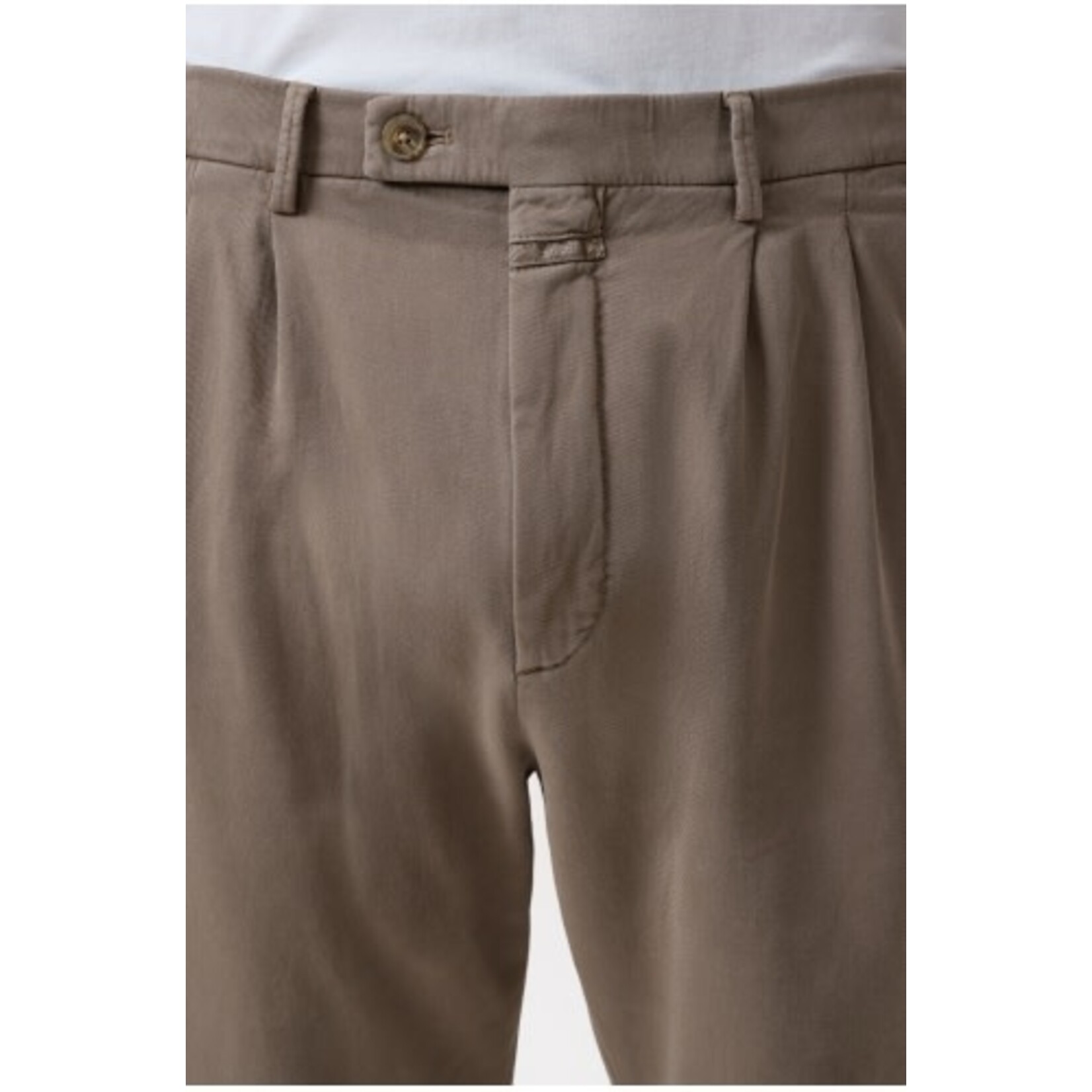 Closed Closed Bergen Tapered 920