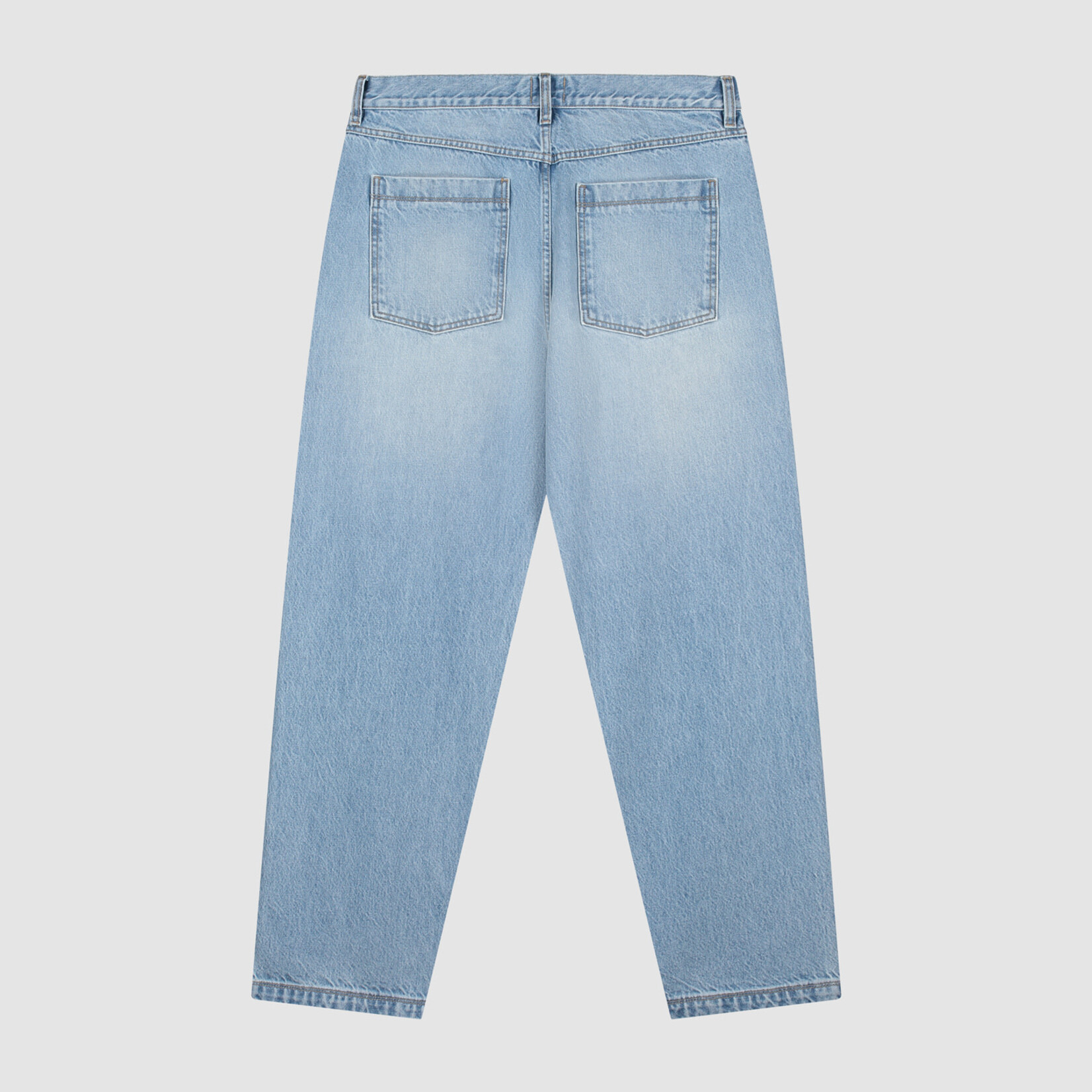 Arte Arte Basic jeans pants bleach