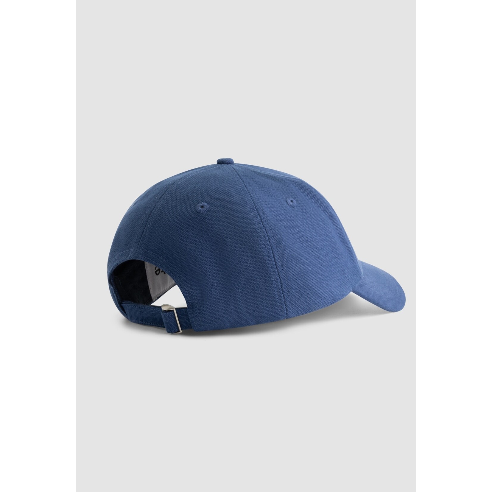 Arte Arte Pixel Logo cap navy