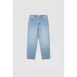 Arte Arte Basic jeans pants bleach