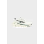 Hi-Tec Hi-Tec HTS Shadow - Gardenia / Green Milieu stripe