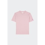 Champion 220761 SS Tee pink