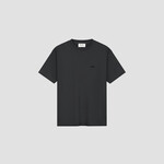 Olaf Hussein Olaf Signature SS Tee charcoal
