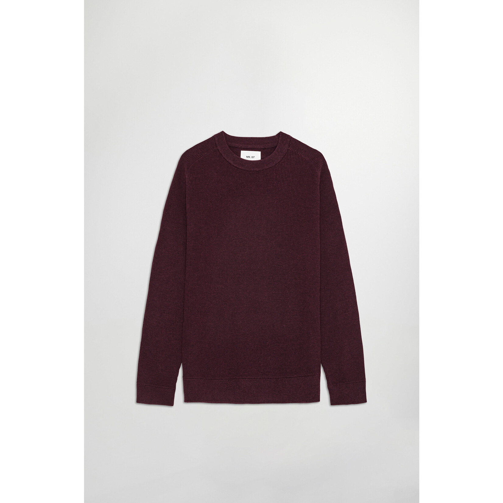 NN07 NN07 kevin 6600 wine red