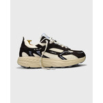 Mercer Mercer Re-Run Vibram navy/miscellaneous