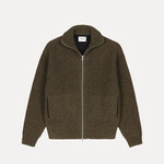 Castart Castart The Seasons brown