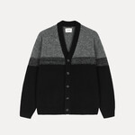 Castart Castart Mural black