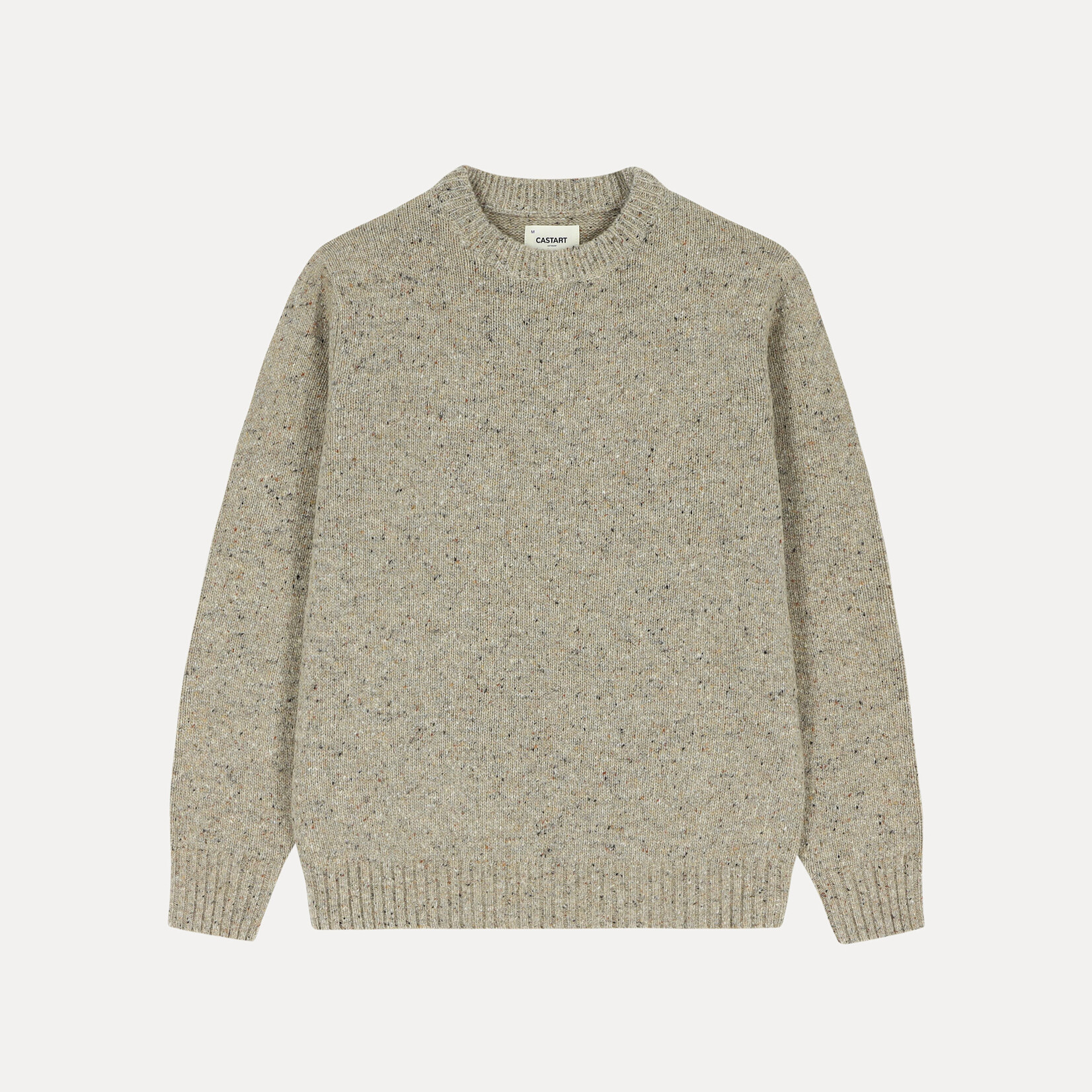 Castart Castart Starry Night ecru