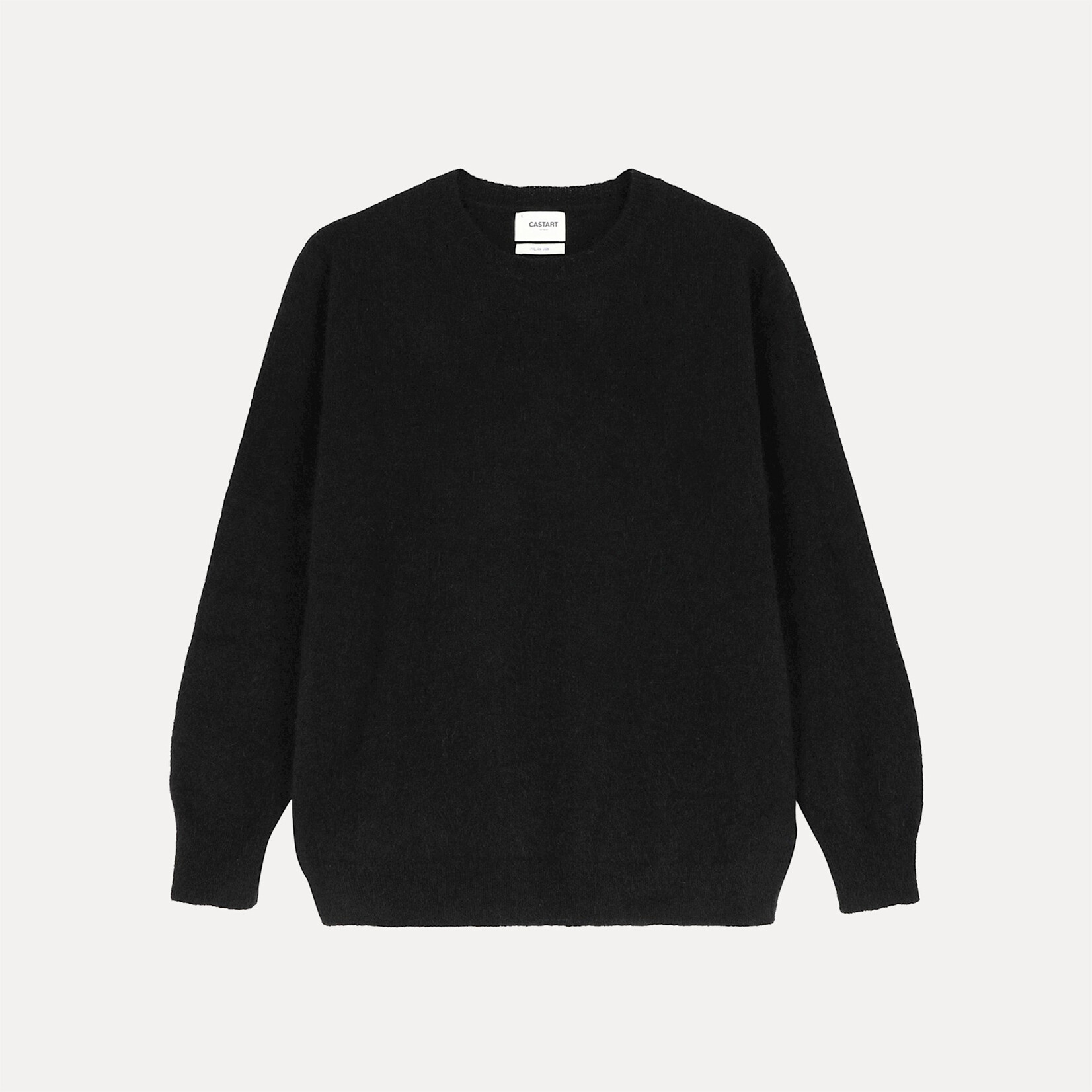 Castart Castart The Flirt black