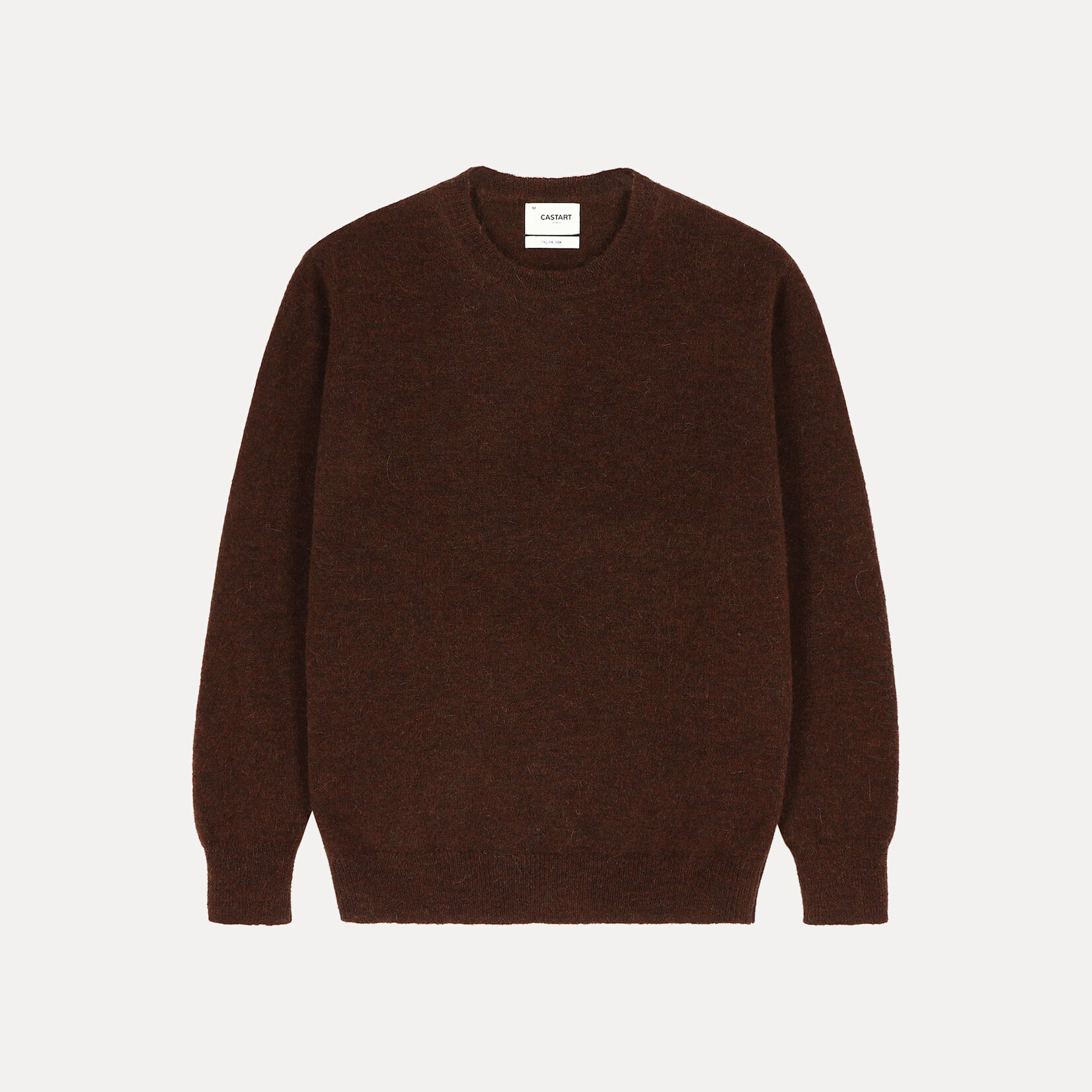 Castart Castart The Flirt brown