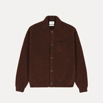 Castart Castart Veer brown