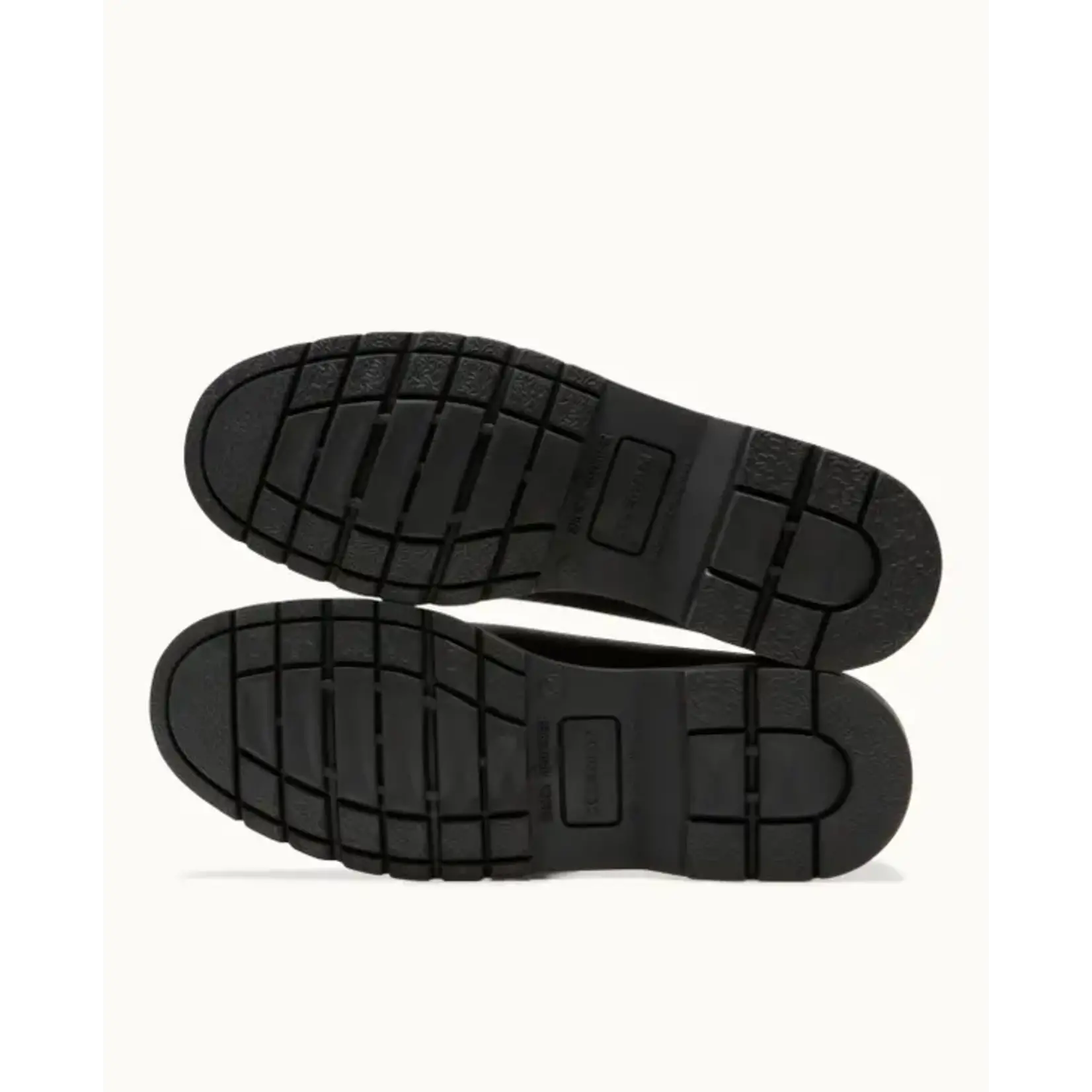 Kleman Kleman Padror B vgt Gris