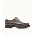Kleman Kleman Padror B vgt Gris