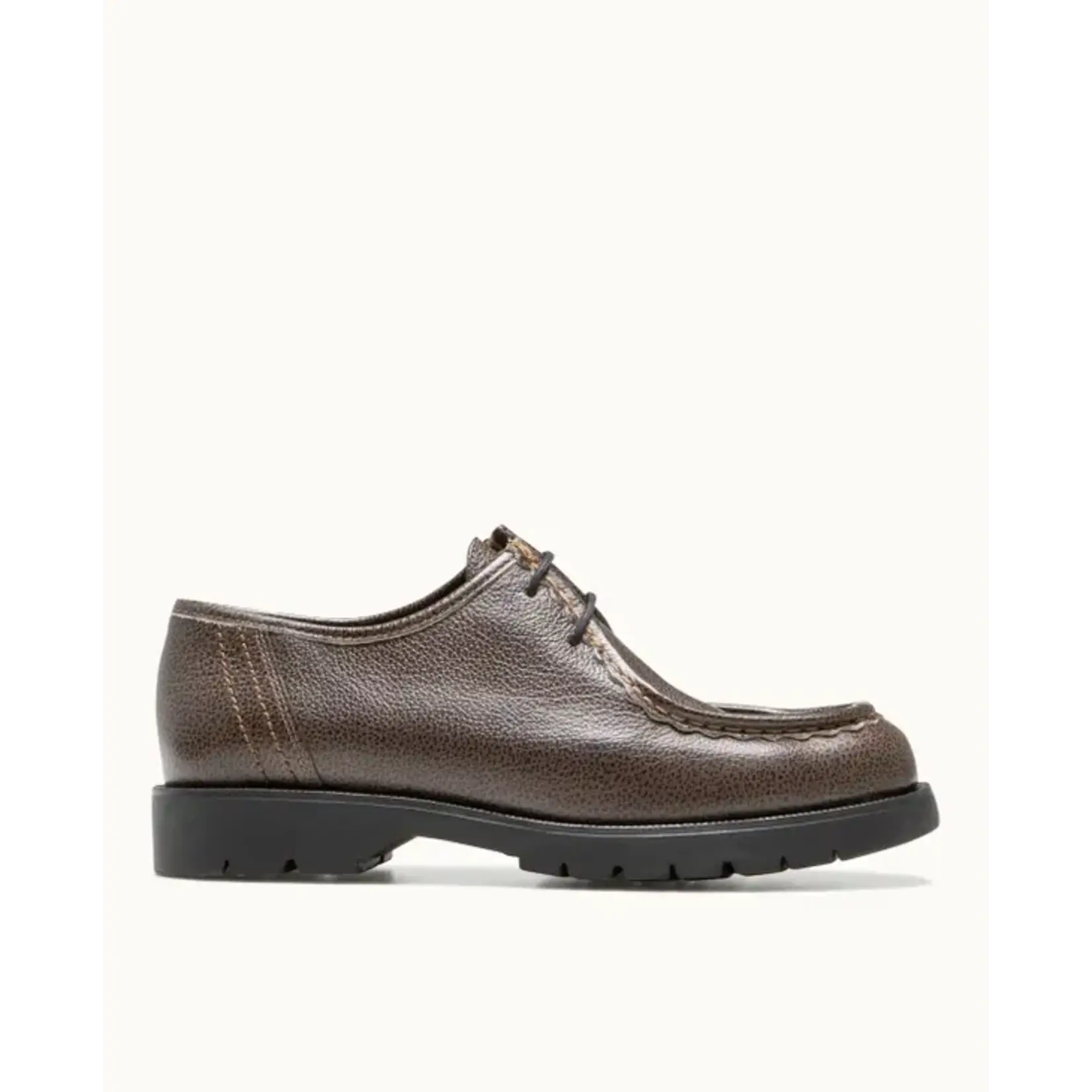 Kleman Kleman Padror B vgt Gris