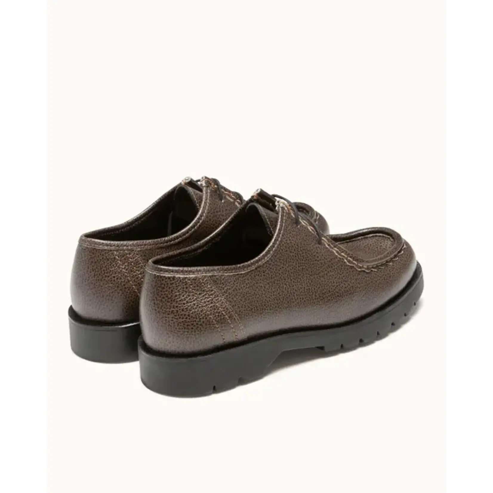 Kleman Kleman Padror B vgt Gris