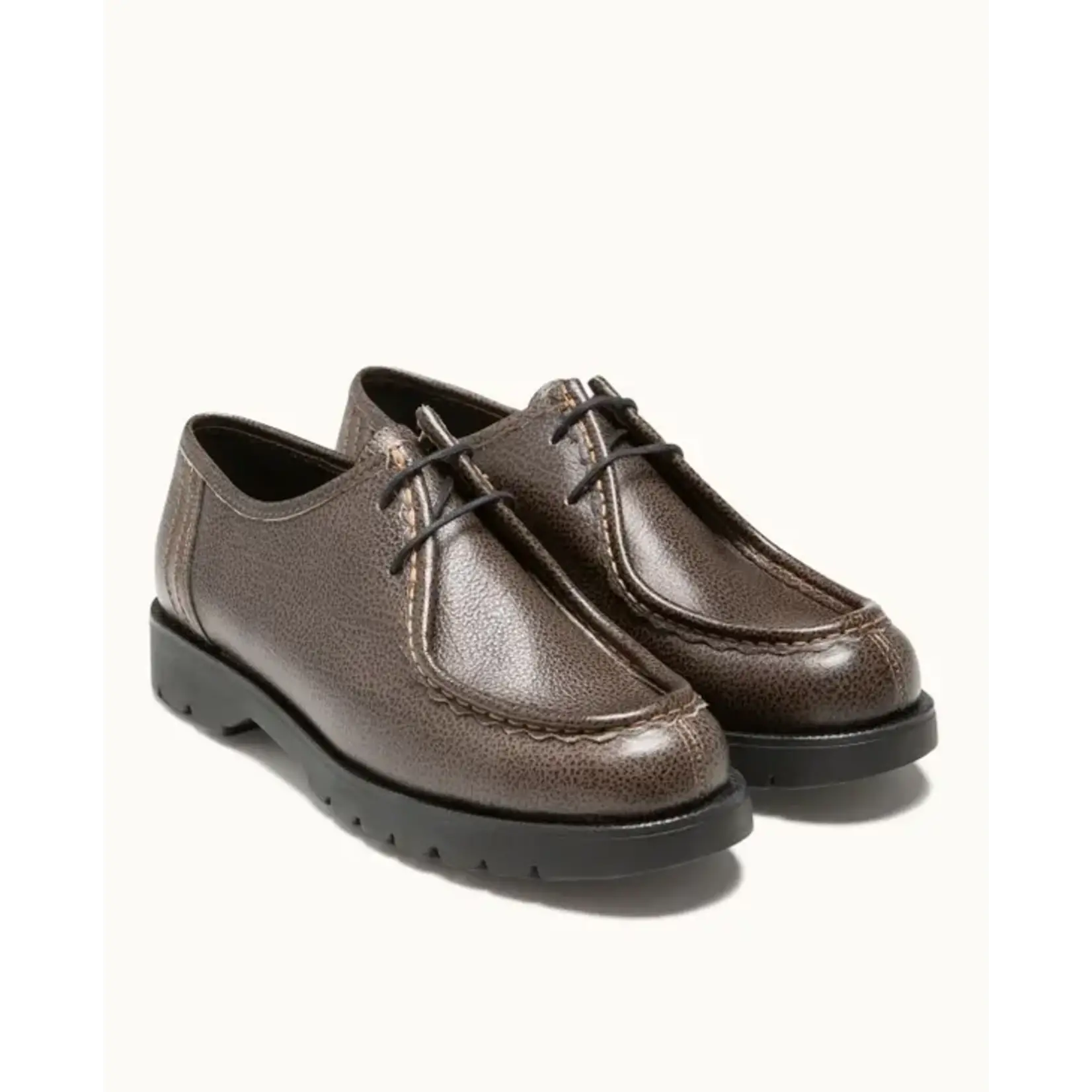 Kleman Kleman Padror B vgt Gris