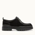Kleman Kleman Major VP OAK 2 Noir