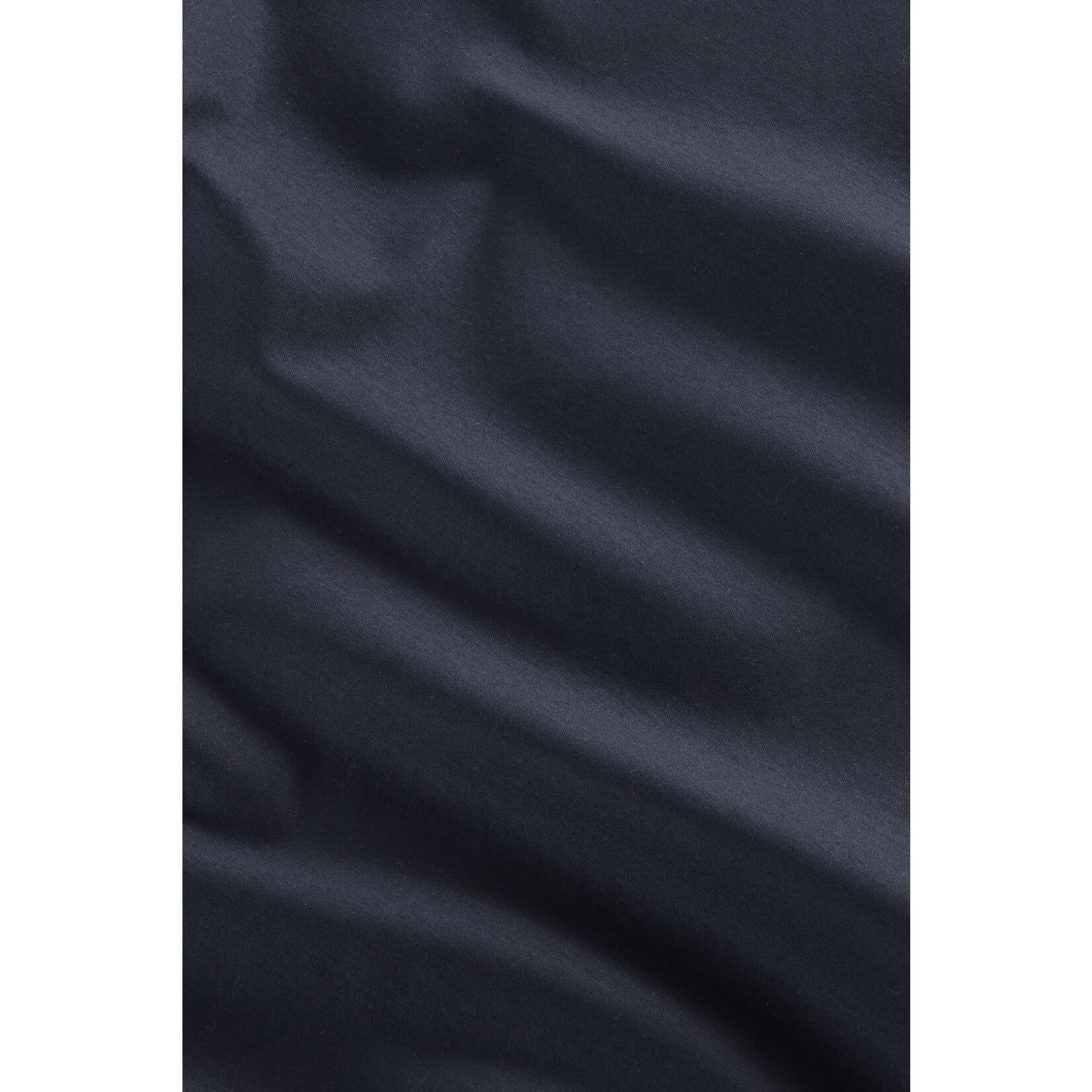 NN07 NN07 Paul SS Polo 3525 navy blue
