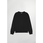 NN07 NN07 David Crew 3014 black