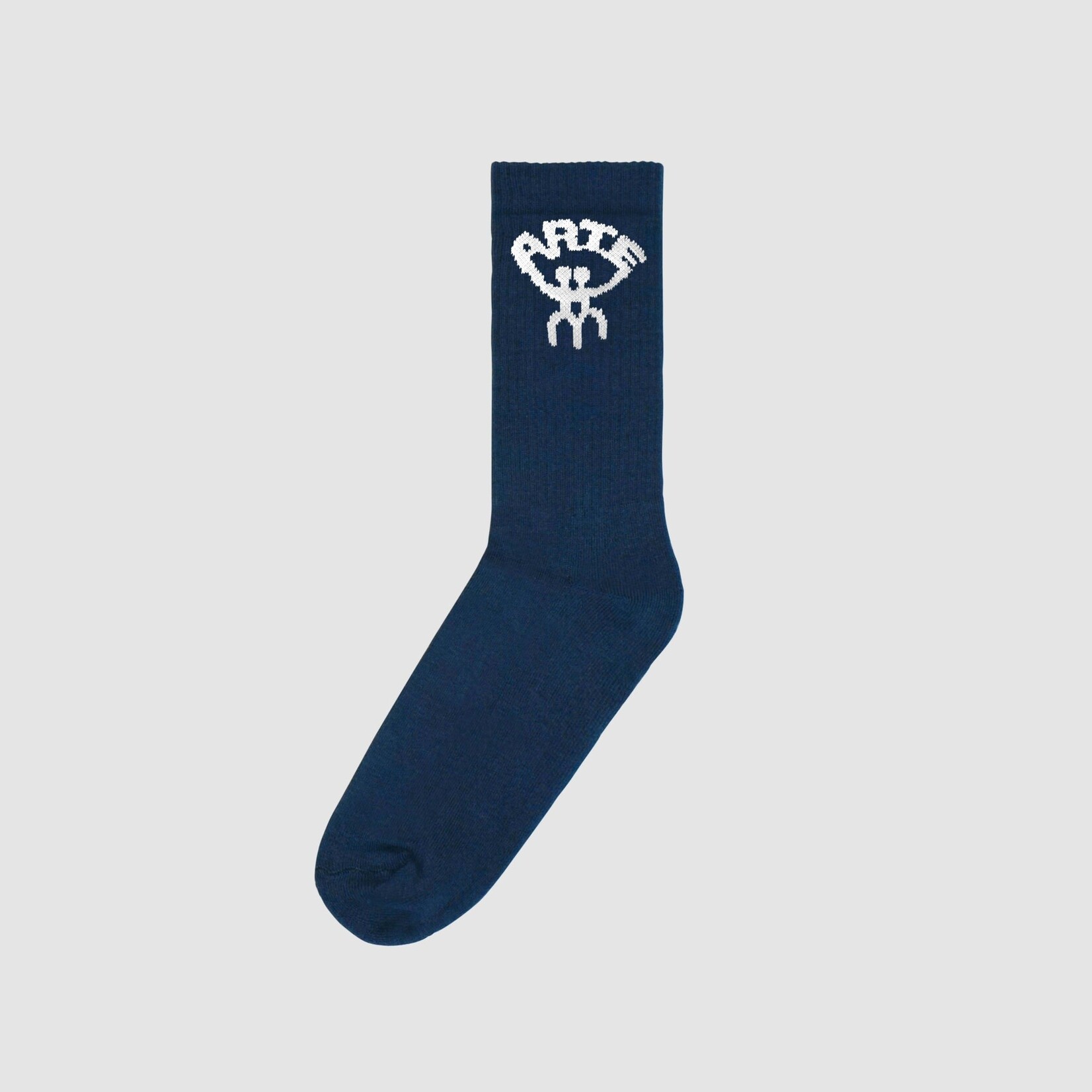 Arte Arte Together socks navy