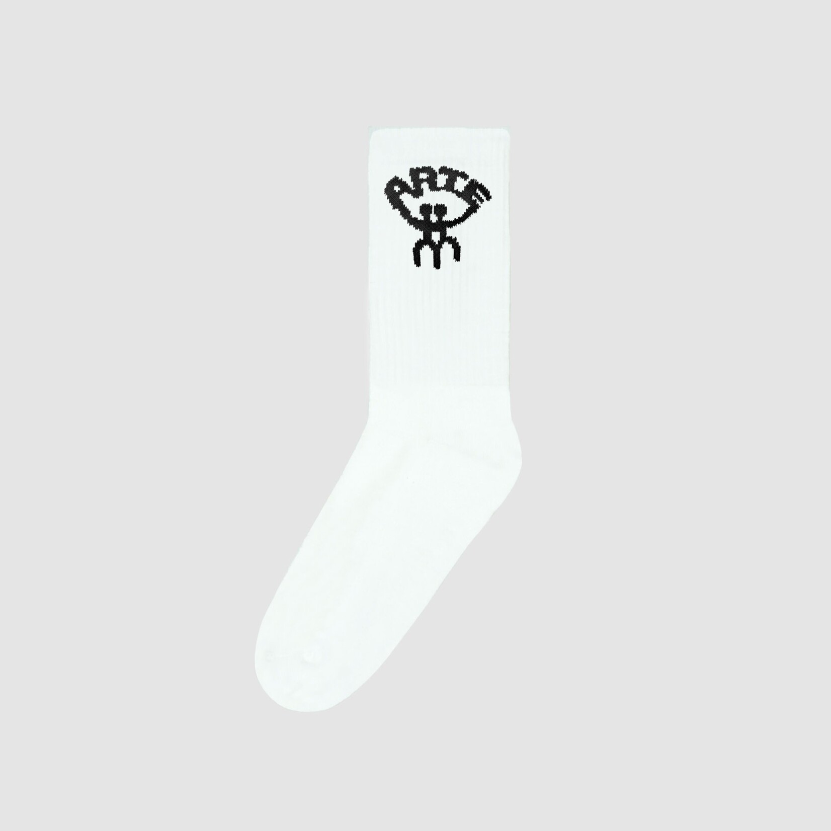 Arte Arte Together socks white