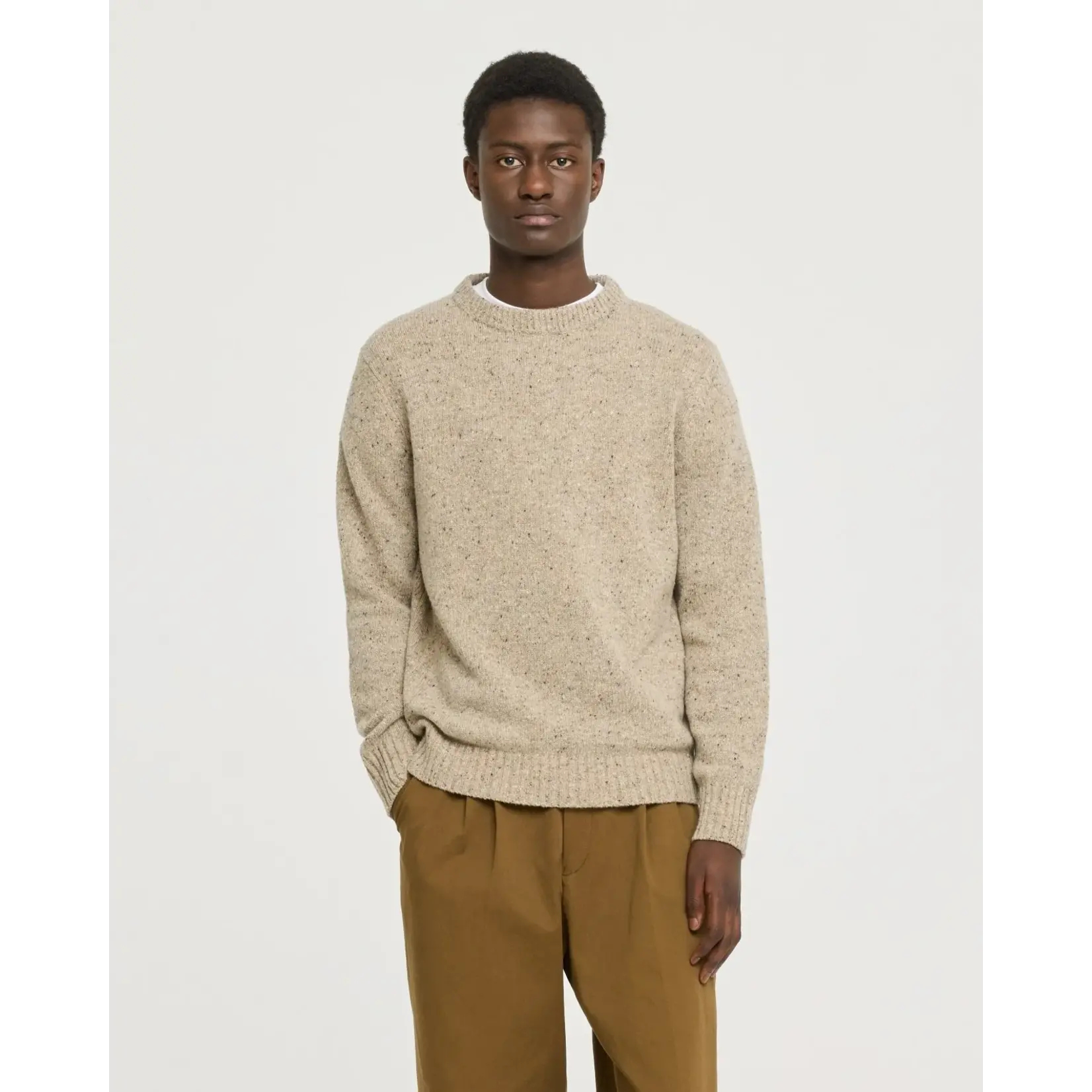 Castart Castart Starry Night ecru