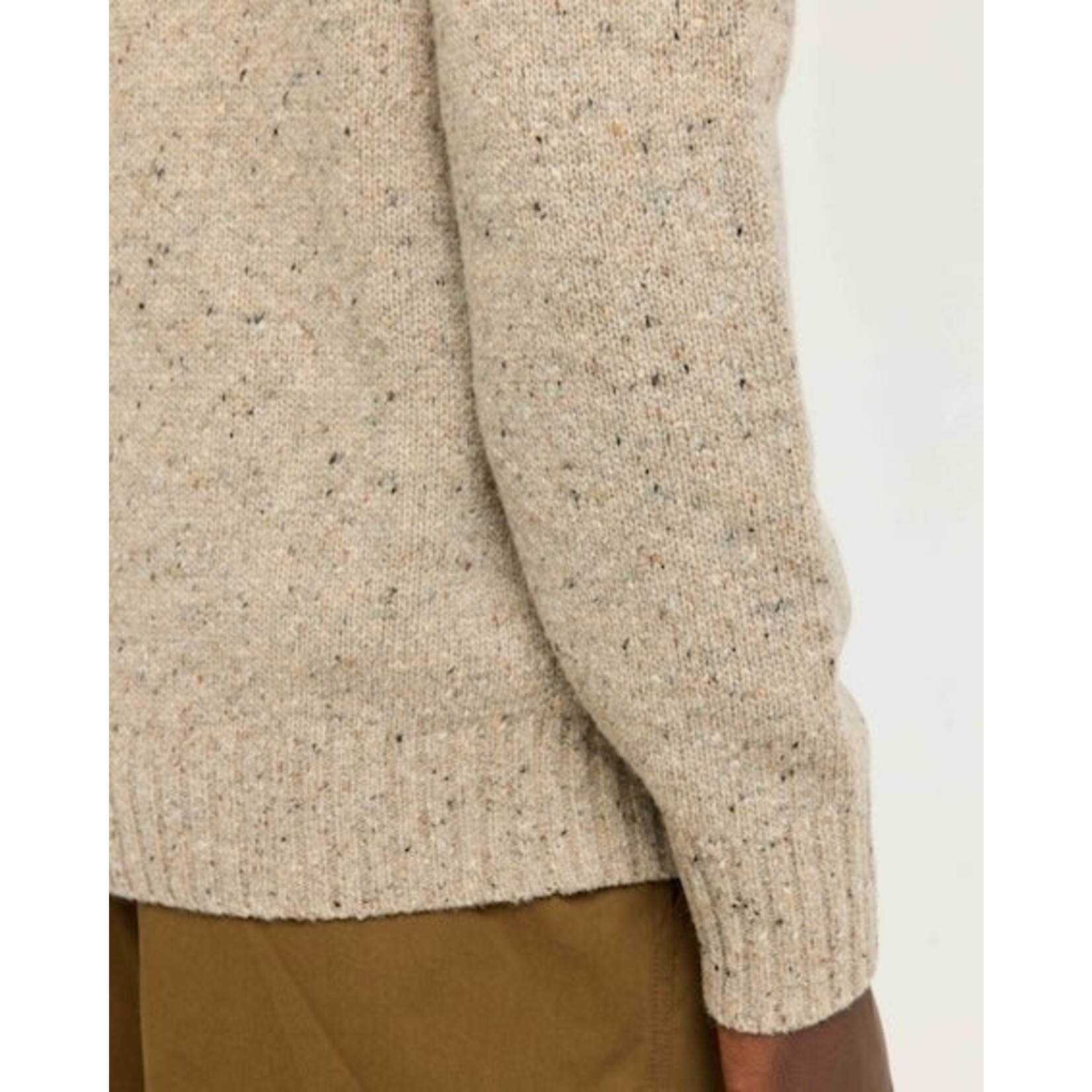 Castart Castart Starry Night ecru