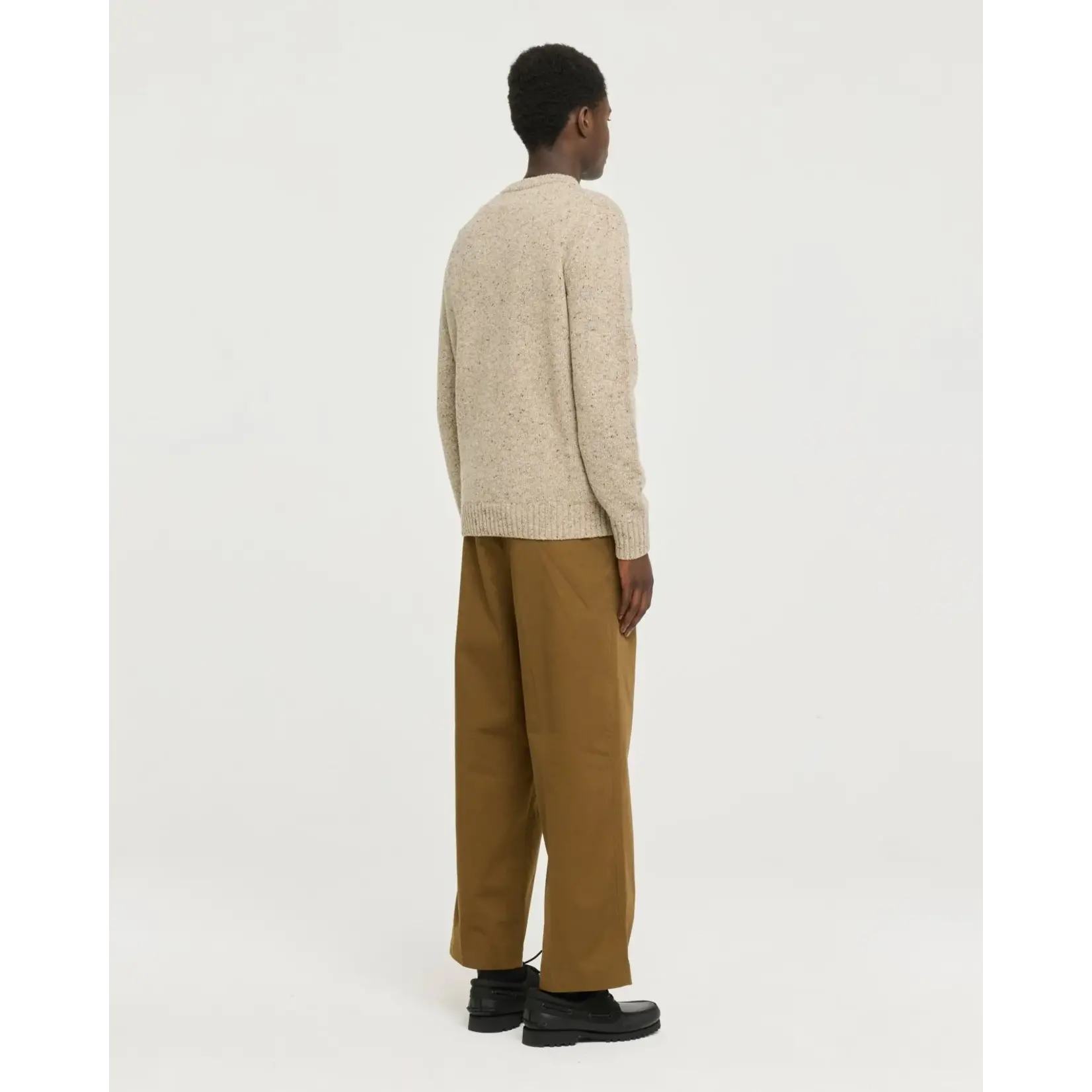 Castart Castart Starry Night ecru